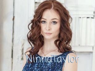 NinnaTaylor