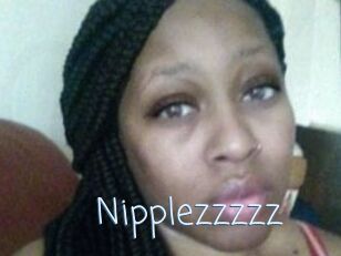 Nipplezzzzz
