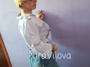 NiraVilova
