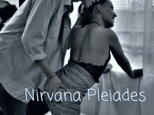 Nirvana_Pleiades