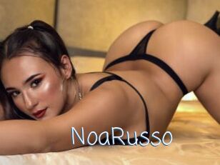 NoaRusso