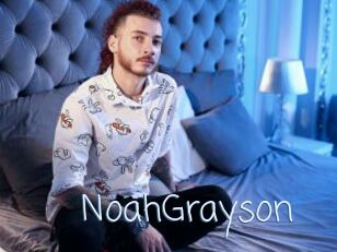NoahGrayson