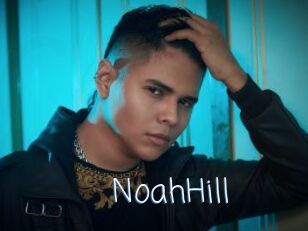 NoahHill