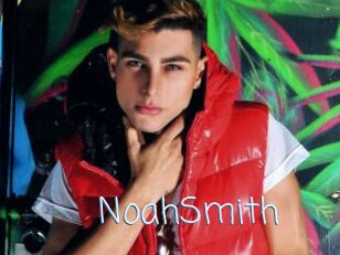 NoahSmith