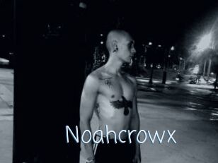 Noahcrowx