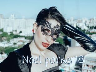Noel_parker18