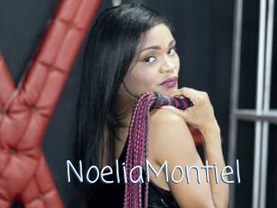 NoeliaMontiel