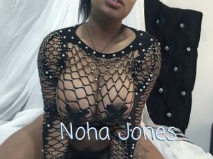 Noha_Jones