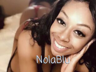 NolaBlu