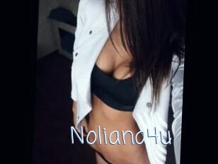 Noliana4u