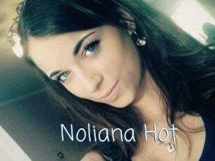 Noliana_Hot