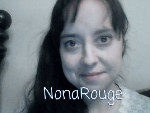 NonaRouge