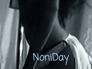 NoniDay