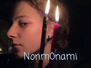 Nonm0nami