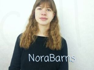 NoraBarns