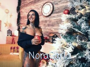 NoraCarla