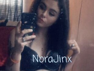 NoraJinx