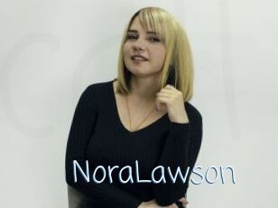 NoraLawson