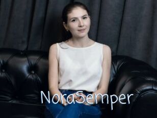 NoraSemper