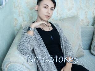 NoraStokes