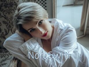 NoraSwift