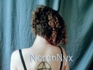 NorahNyx