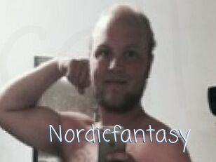 Nordicfantasy