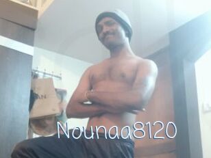 Nounaa8120