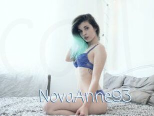 LunaNova
