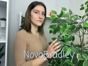 NovaBradley