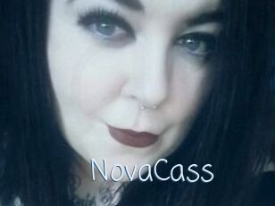 NovaCass