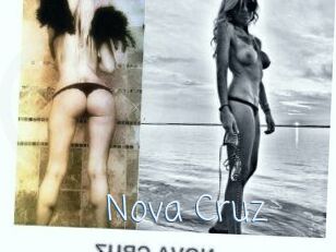 Nova_Cruz