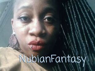 NubianFantasy