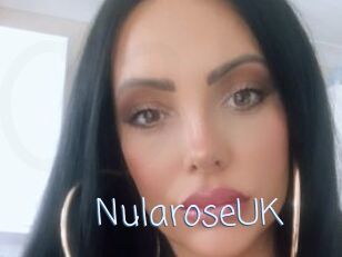 NularoseUK