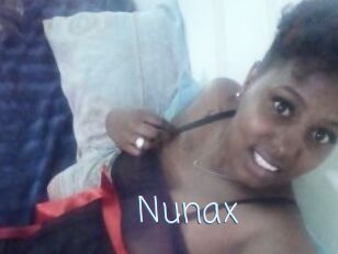 Nunax