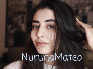 NurunaMateo