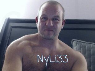 NyLi33