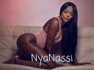 NyaNassi