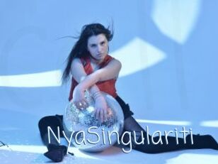 NyaSingulariti
