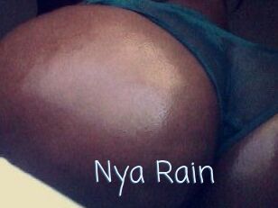 Nya_Rain