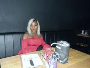 Nyla