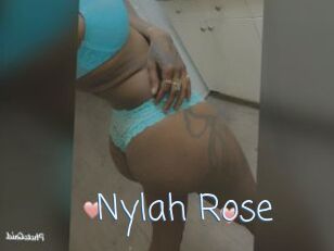Nylah_Rose