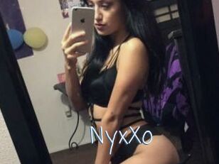 Nyx_Xo