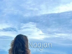 Naajan