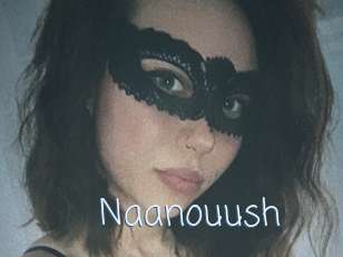 Naanouush