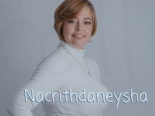 Nacrithdaneysha