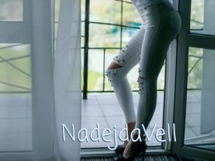 NadejdaVell