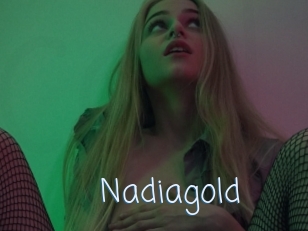 Nadiagold