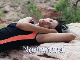 Nadianaudi