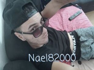Nael82000